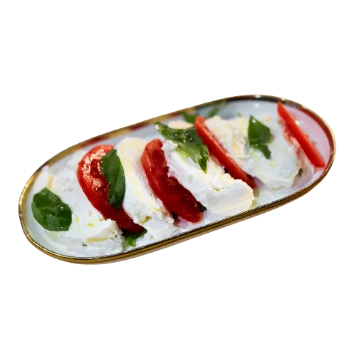 Caprese Appetizer