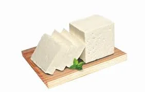 Djath i bardhë lope (100 gr)