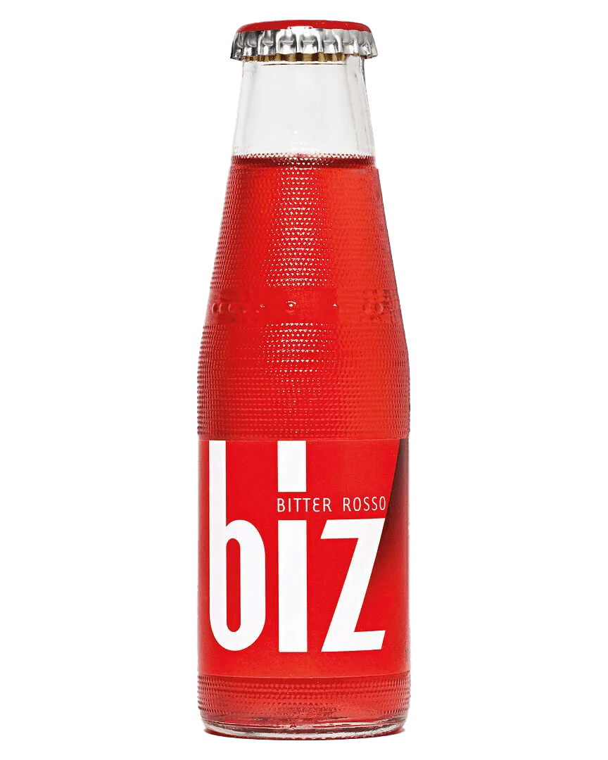 Bitter