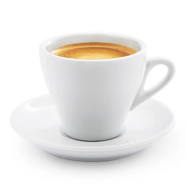Kafe Espresso