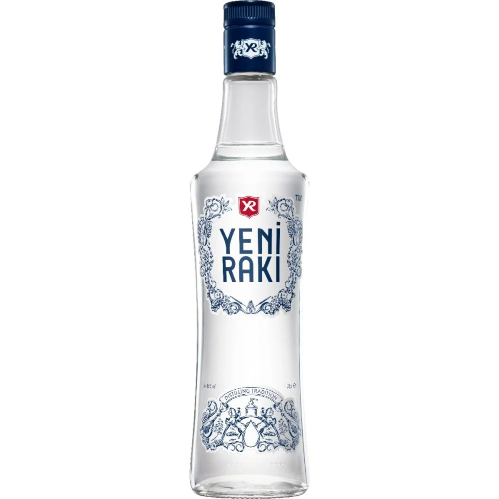 Raki