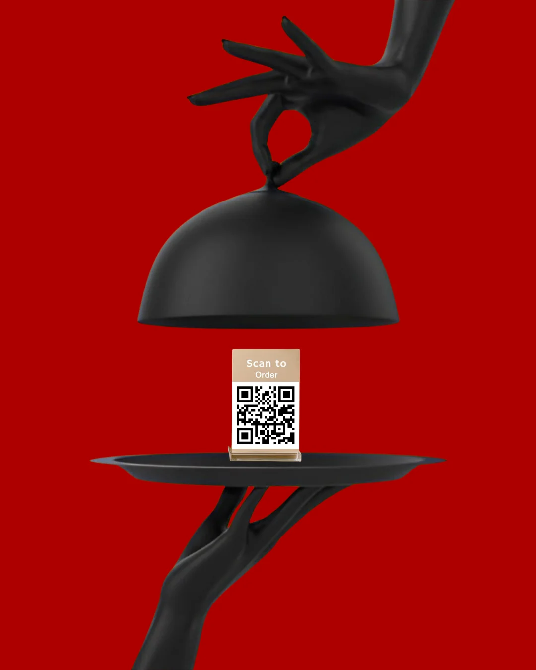 Pse turistët preferojnë restorantet me menu dixhitale – dhe pse Menuja Ime është zgjedhja më e mirë